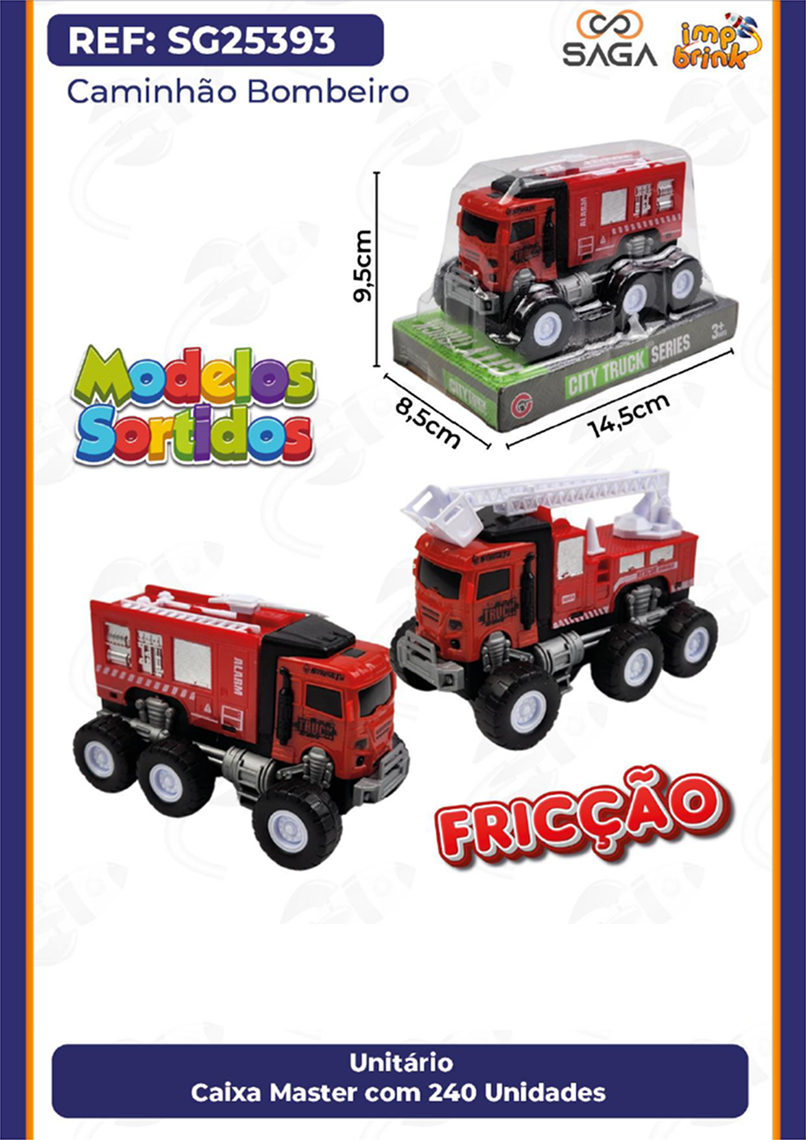 IMPBRINK - Página 196.png