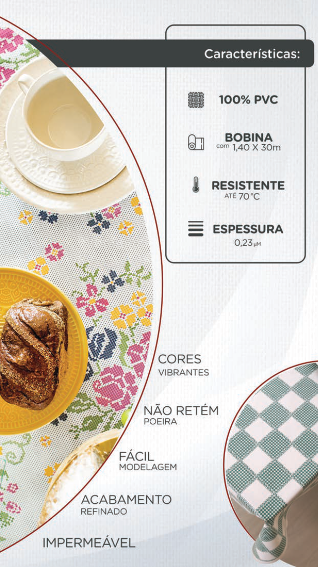 PERFETTO - Página 4.png