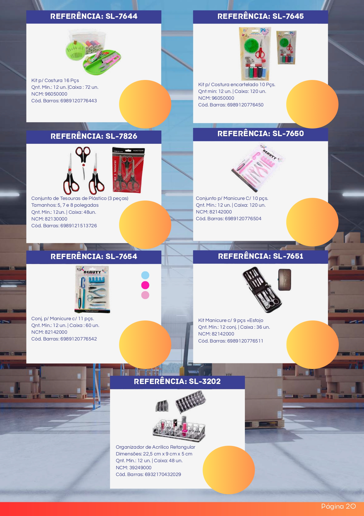 KI ÚTIL - PÁGINA 21.png