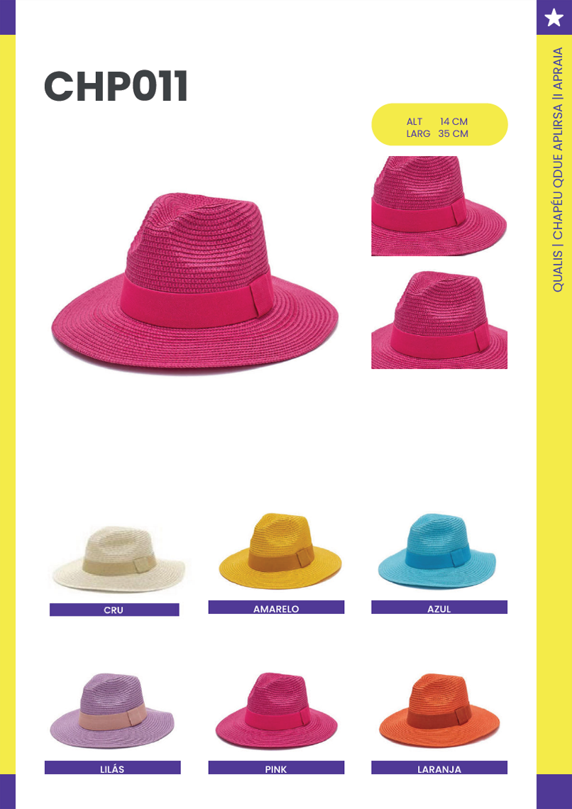 QUALIS - Página 13.png