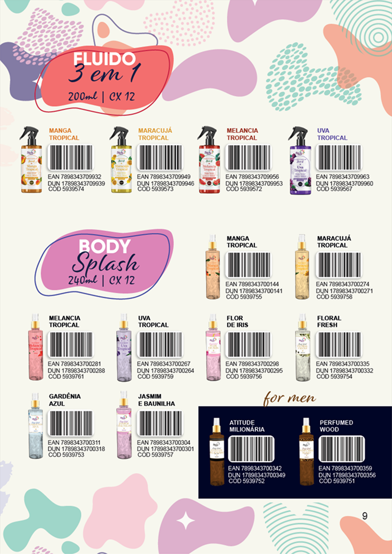 TROPICAL AROMAS - Página 9.png