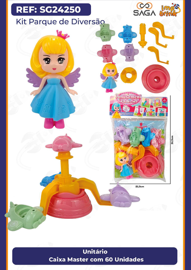 IMPBRINK - Página 133.png