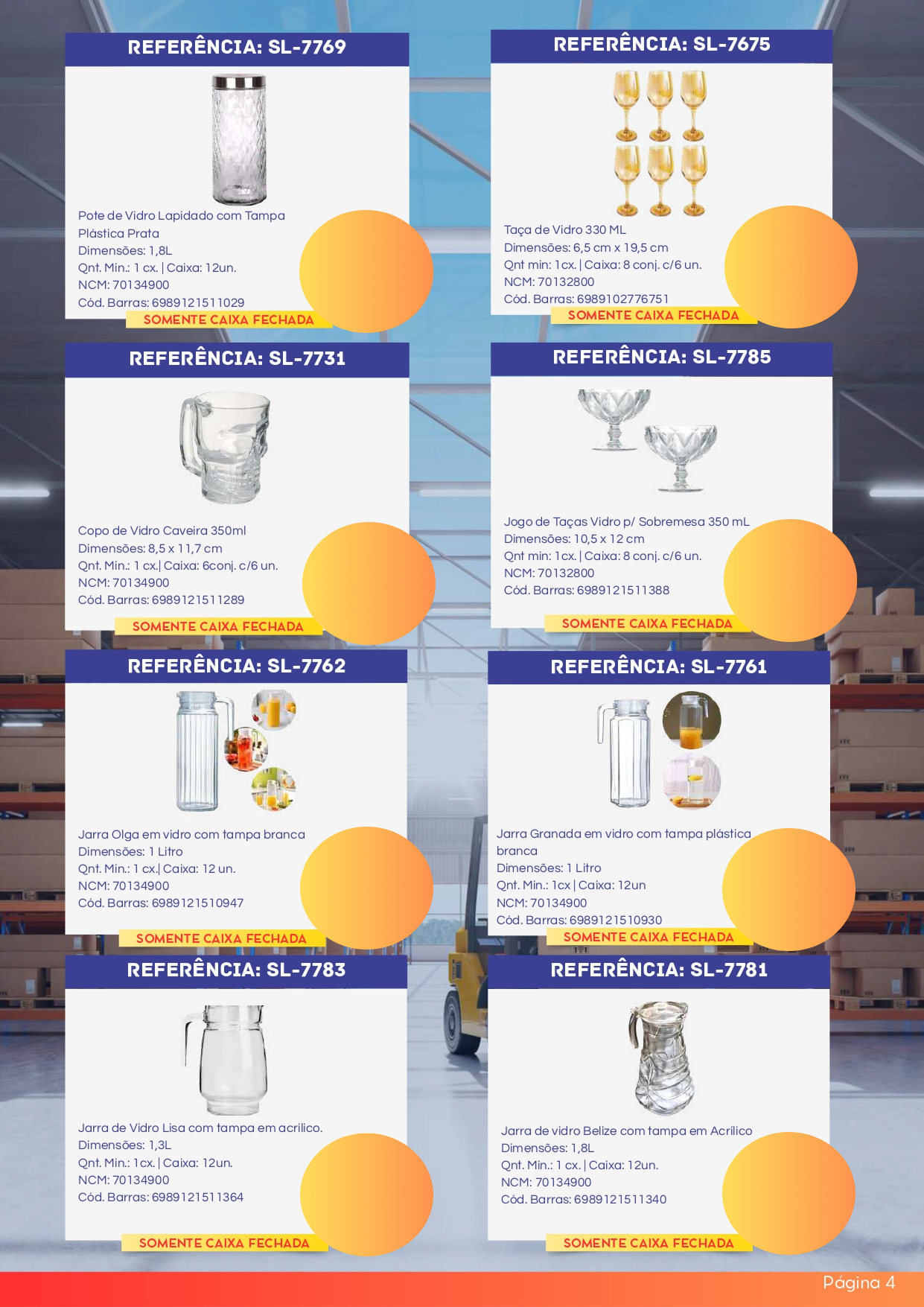 KI ÚTIL - PÁGINA 5.png