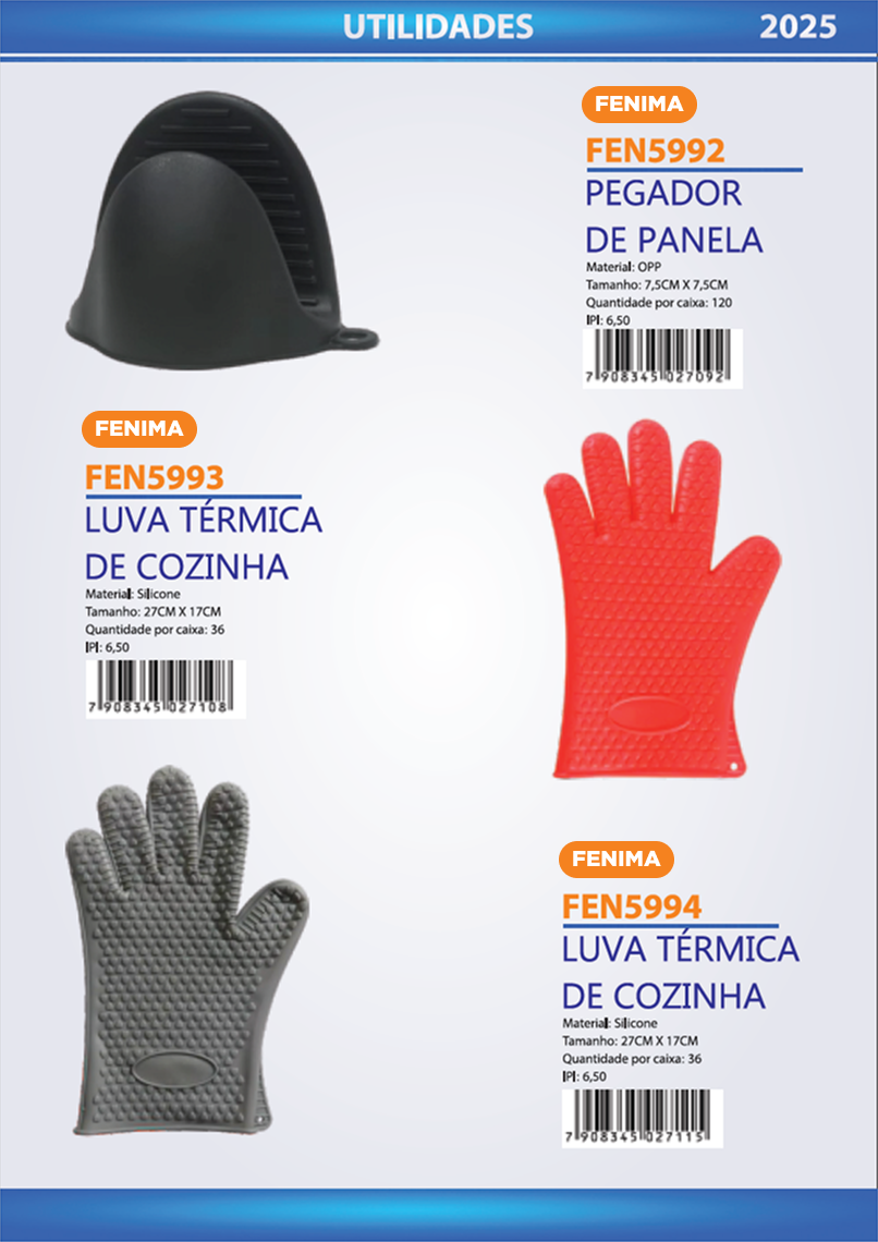 FENIMA - Página 9.png