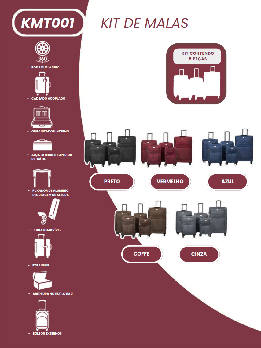 QUALIS - Página 39.png