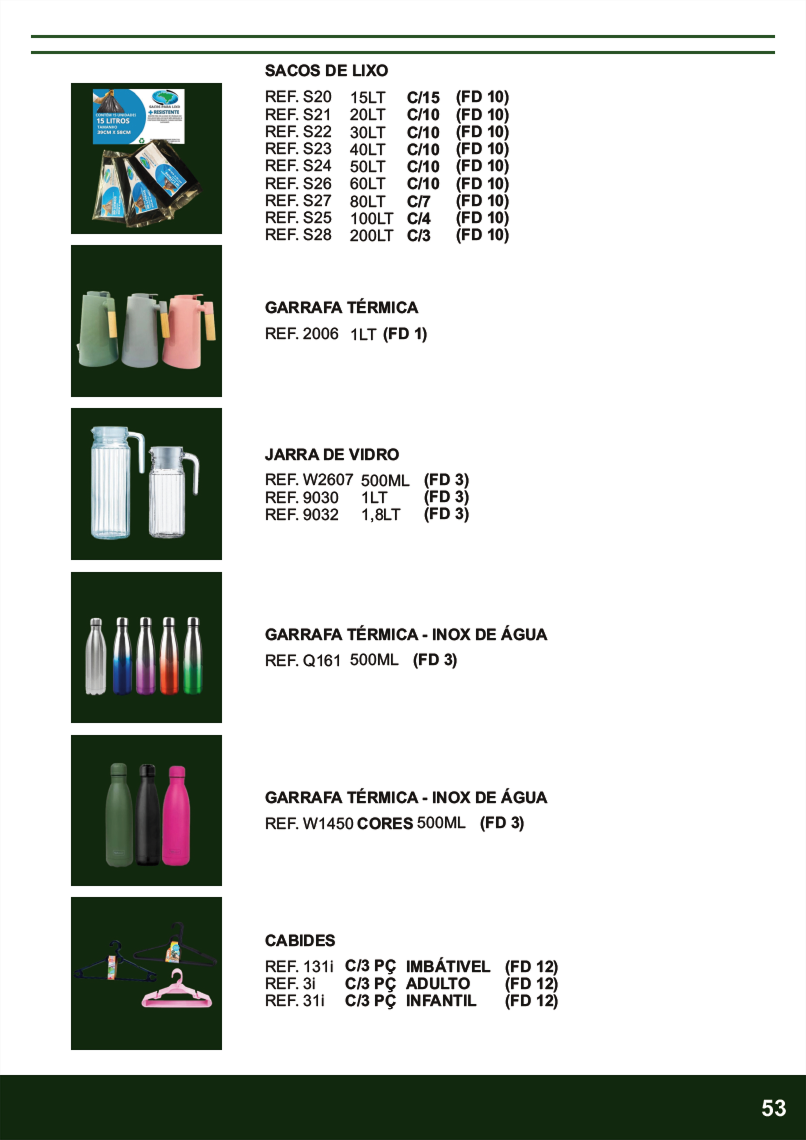 Terra Brasil - Página 53.png