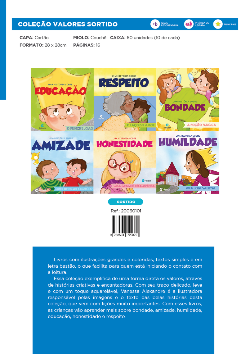 Culturama - Página 23.png