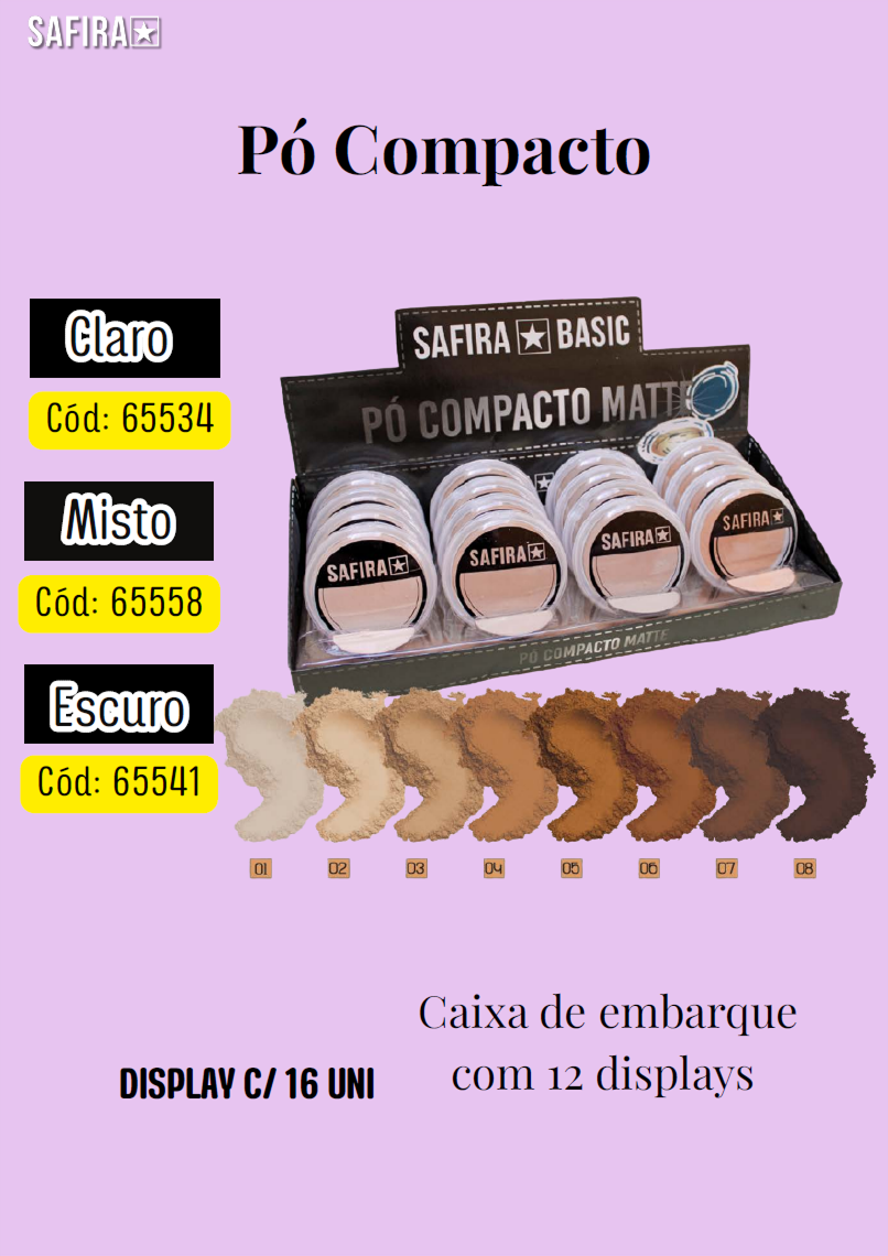 SAFIRA - Página 66.png