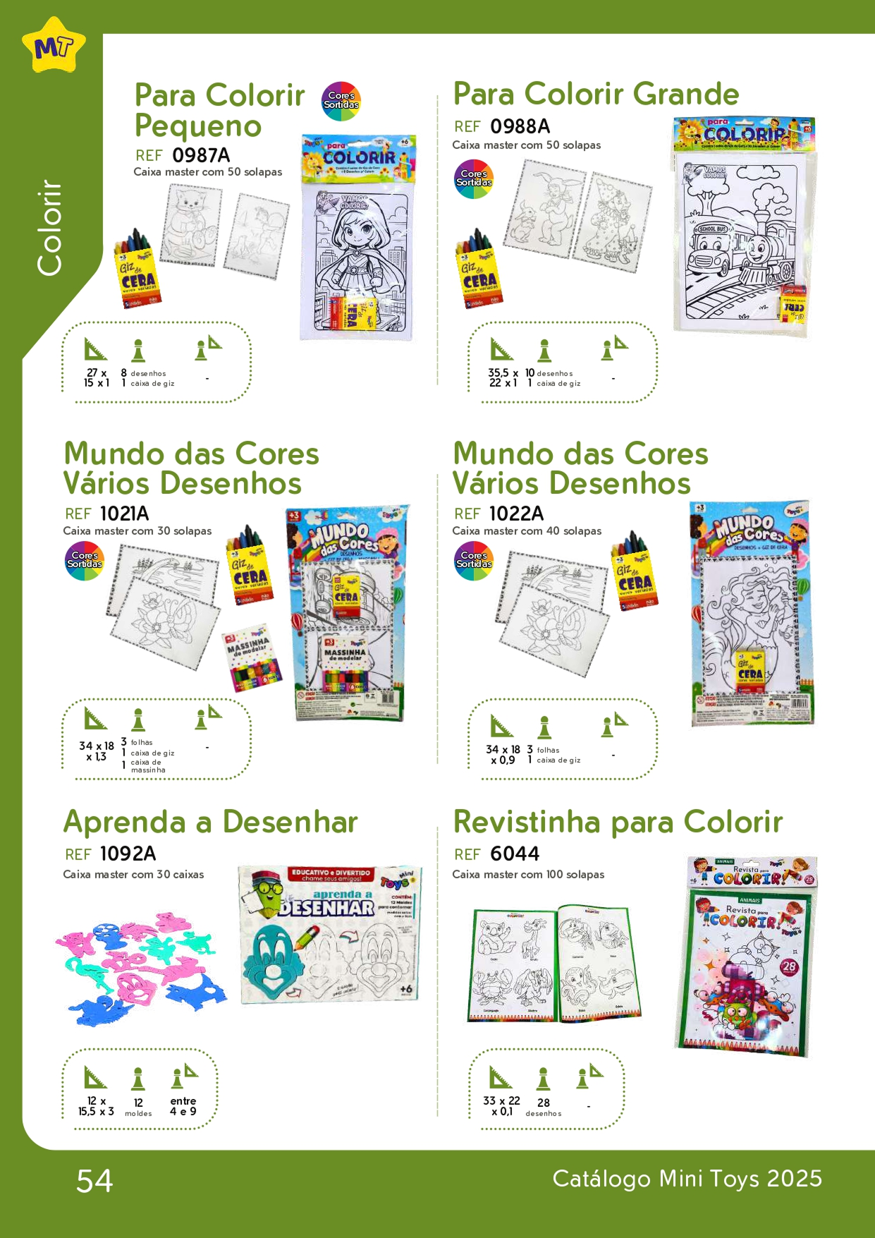 MINI TOYS - PÁGINA 54.png