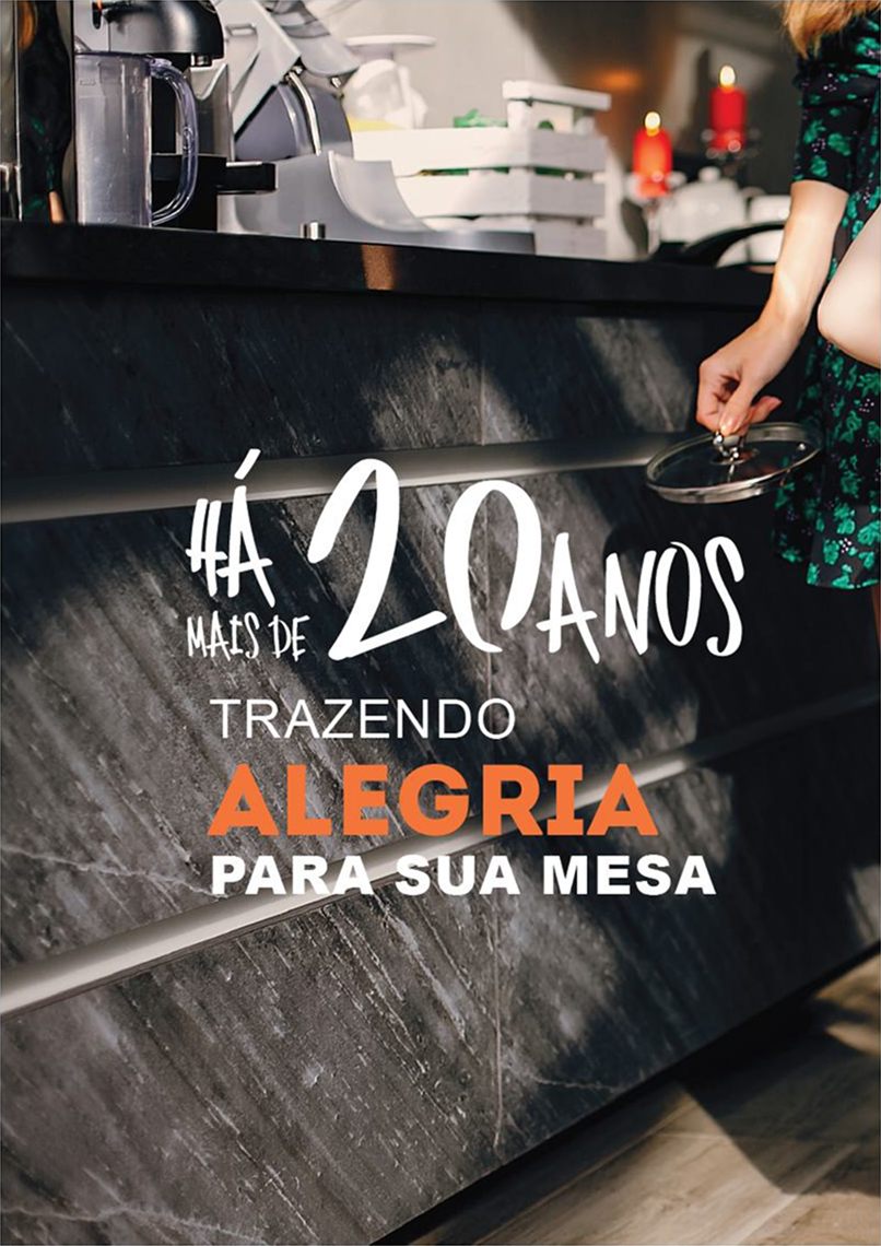 Reluz - Página 2.png