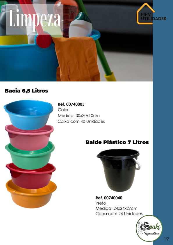 MRV Utilidades - Página 19.png