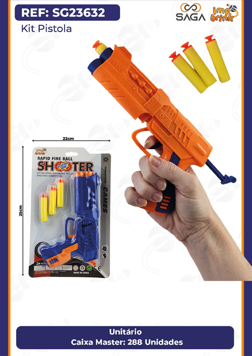 IMPBRINK - Página 66.png