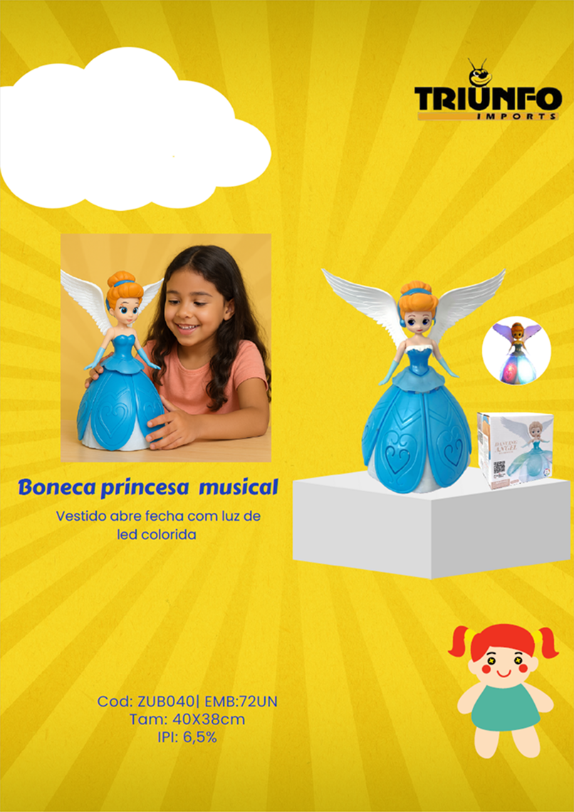 TRIUNFO - Página 5.png