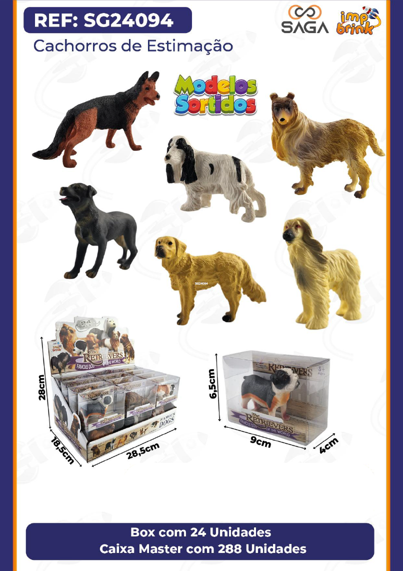 IMPBRINK - Página 248.png