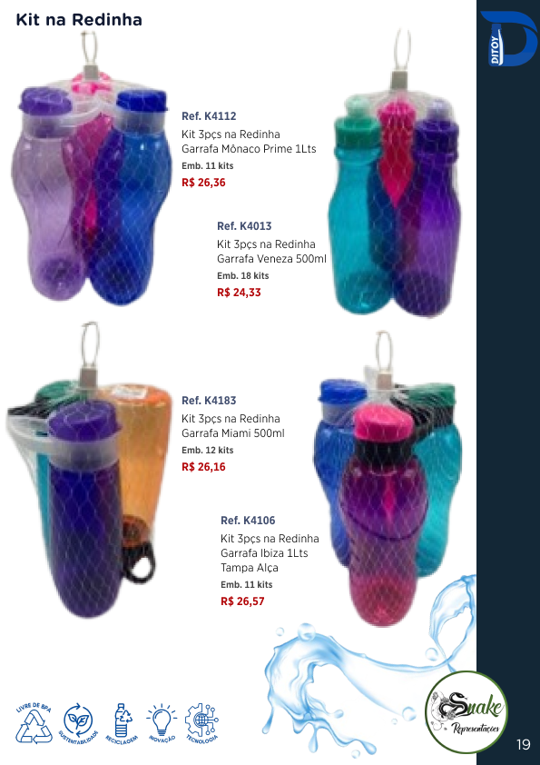 DITOY - Página 19.png