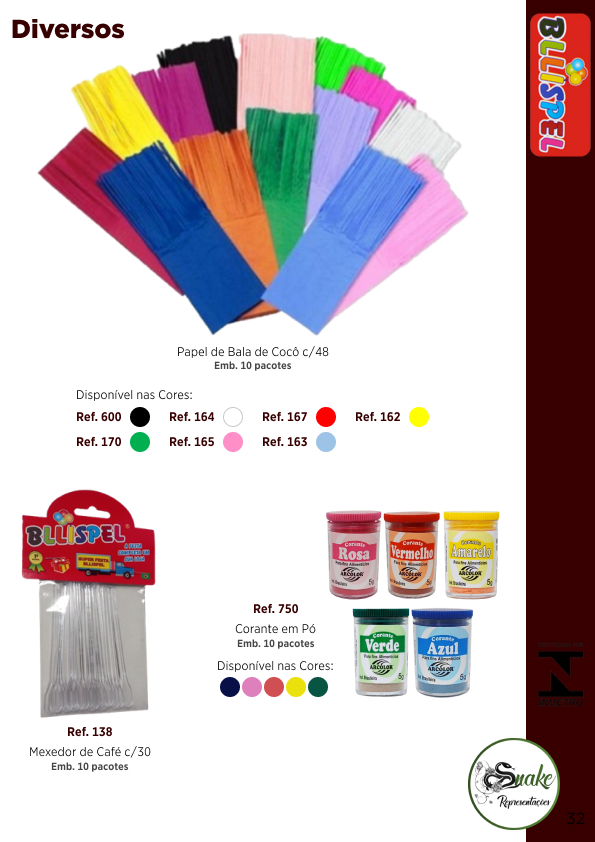 Bllispel - Página 32.jpg