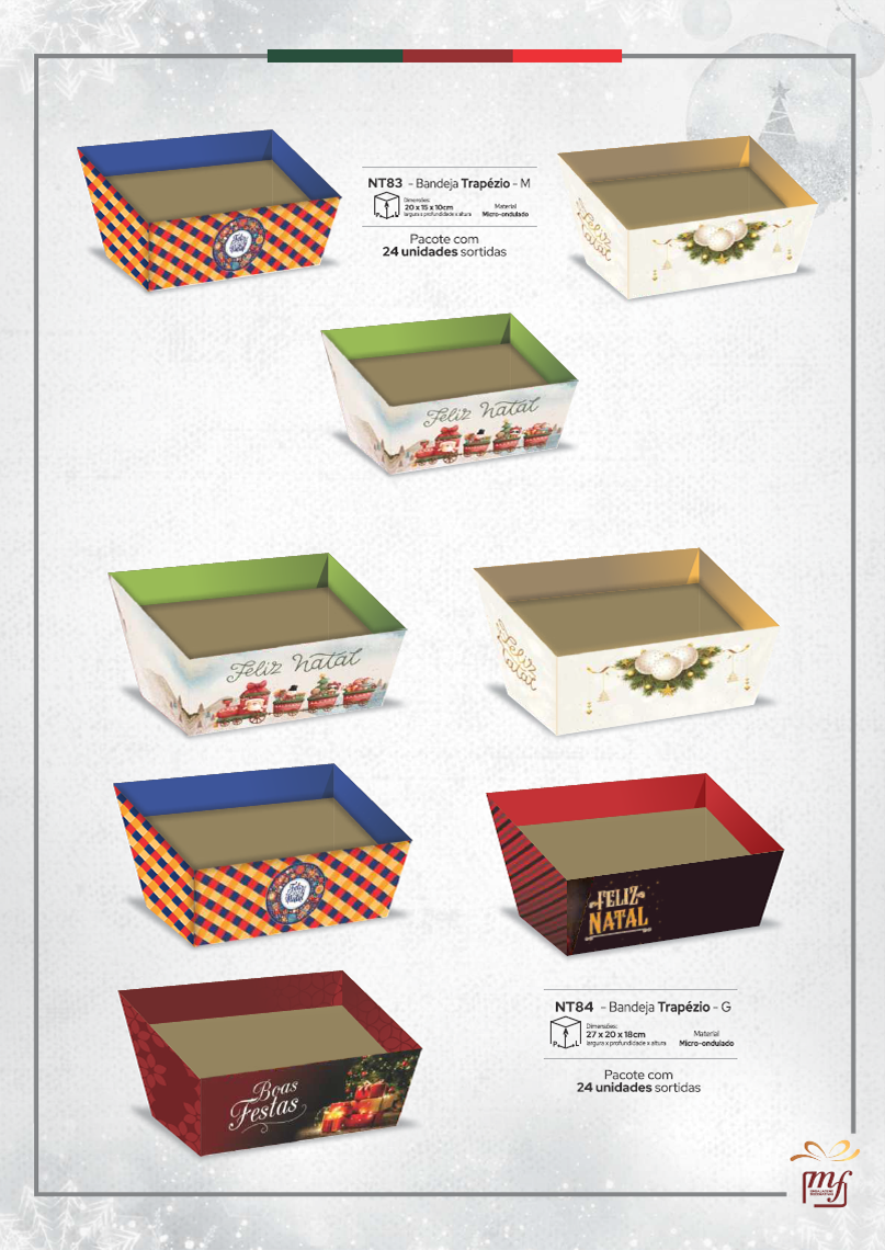 MF EMBALAGENS NATAL - Página 53.png