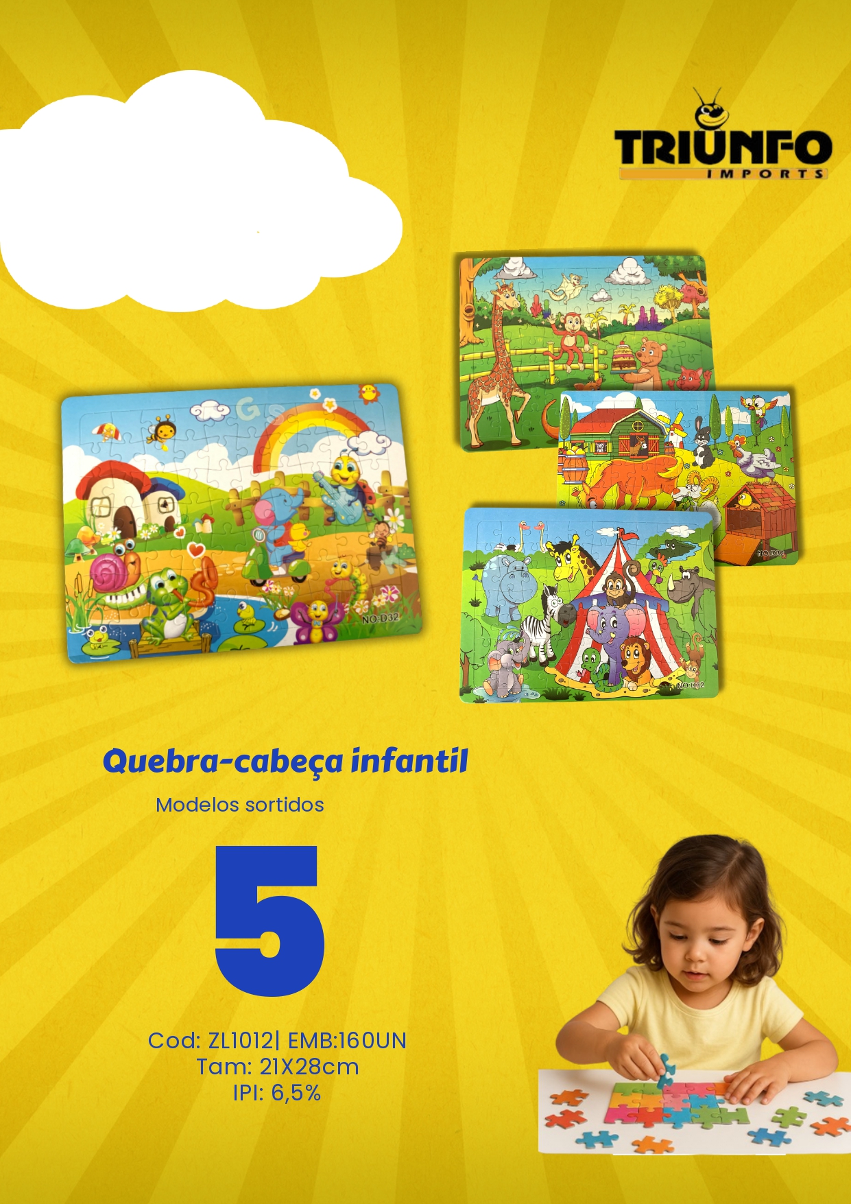 Snake Representações, Importadoras, Importadores, Importados, Triunfo, Bazar, Brinquedos, Mecânica, Peças, Utensílios de Cozinha, Utilidades Domésticas, Ferramentas, Diversos, Papelaria, Decorações, Estampas, Festas, Jardim, Garden, Jardinagem, Utensílios de Inox, Utensílios de Silicone, Utensílios de Bambu, Potes, Copos, Fitas, Sacolas, Laços, Guarda Chuva, Tenda, Cadeira, Sacola, Presentes, Laço, Balão, Relógio, Galhos Decorativos, Bomboniere, Vaso de Vidro, Castiçal, Travessa, Travessa de Vidro, Chaveiros, Lanterna, Fita, Fita Isolante, Fita Adesiva, Tesoura, Pote, Porta Condimentos, Descascador, Copo de Vidro, Assadeira, Formas, Concha, Escumadeira, Pincel, Colher, Espátula, Peneira, Descanso de Panela, Prato Raso, Pratos, Prato Fundo, Papel para Air Fryer, Fruteira, Saladeira, Máquina de Moer, Cortina, Prendedores, Esfregão de Nylon, Corda, Pano Multiuso, Perfex, Balança Digital, Maquiagem, Alicate, Feltro Protetor, Irrigação de Jardim, Engate de Mangueira, Fita Kinésio, Bandagem Muscular, Bola de Tênis, Raquete, Automotivos, Palheta Automotiva, Lona Leve Impermeável, Cinta para Amarração, Cinta para Amarração e Catraca, Cinta com Catraca, Escovas, Escova de Aço, Fio de Nylon, Fusíveis Automotivo, Extensor Elástico, Abraçadeira de Nylon, Enforca Gato, Disco de Corte, Lixa Flap, Trena, Chaves, Chaves de Fenda, Chave Phillips, Estilete, Escova de Aço, Martelo, Pincel de Pintura, Pincéis de Pintura, Betumadeira, Chave Allen, Serra Mármore, Serra, Esmerilhadeira, Parafusadeira, Brinquedos Infantil, Carros de Controle Remoto, Boias, Bonecas, Bolas, Brinquedos, Robô, Teclado Musical, Princesas, Heróis, Dinossauros, Policial, Temáticos, Sereia, Beleza Fashionista, Kit Cozinha, Tambor, Croco Pesca, Kit Pescaria, Armas de Brinquedo, Arco e Flecha, Pistola D'Água, Armas D'Água, Turbo Água, Armas de água, Disco Voador