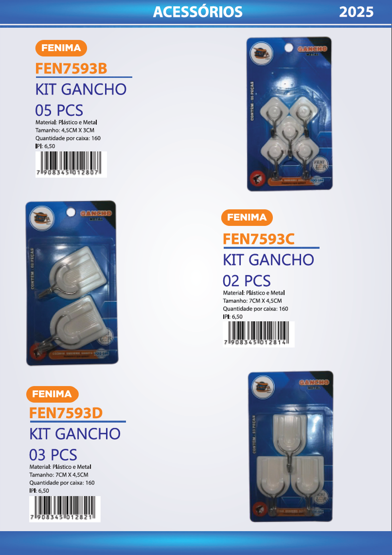 FENIMA - Página 73.png