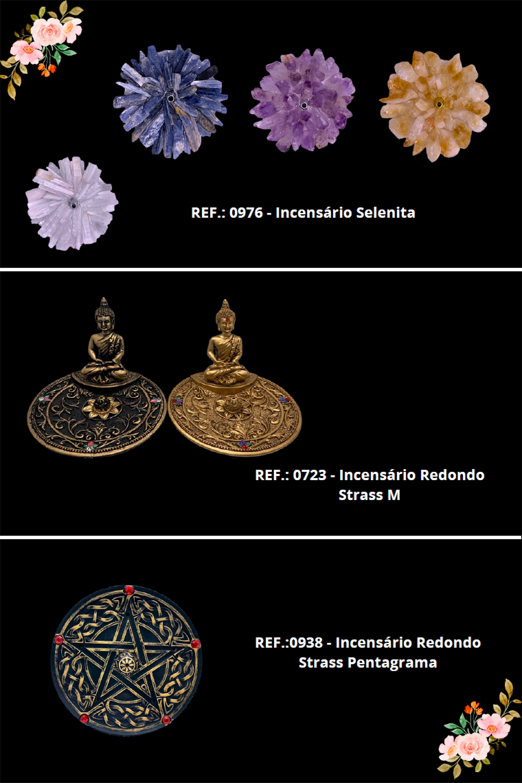 Incensários - Página 3.png