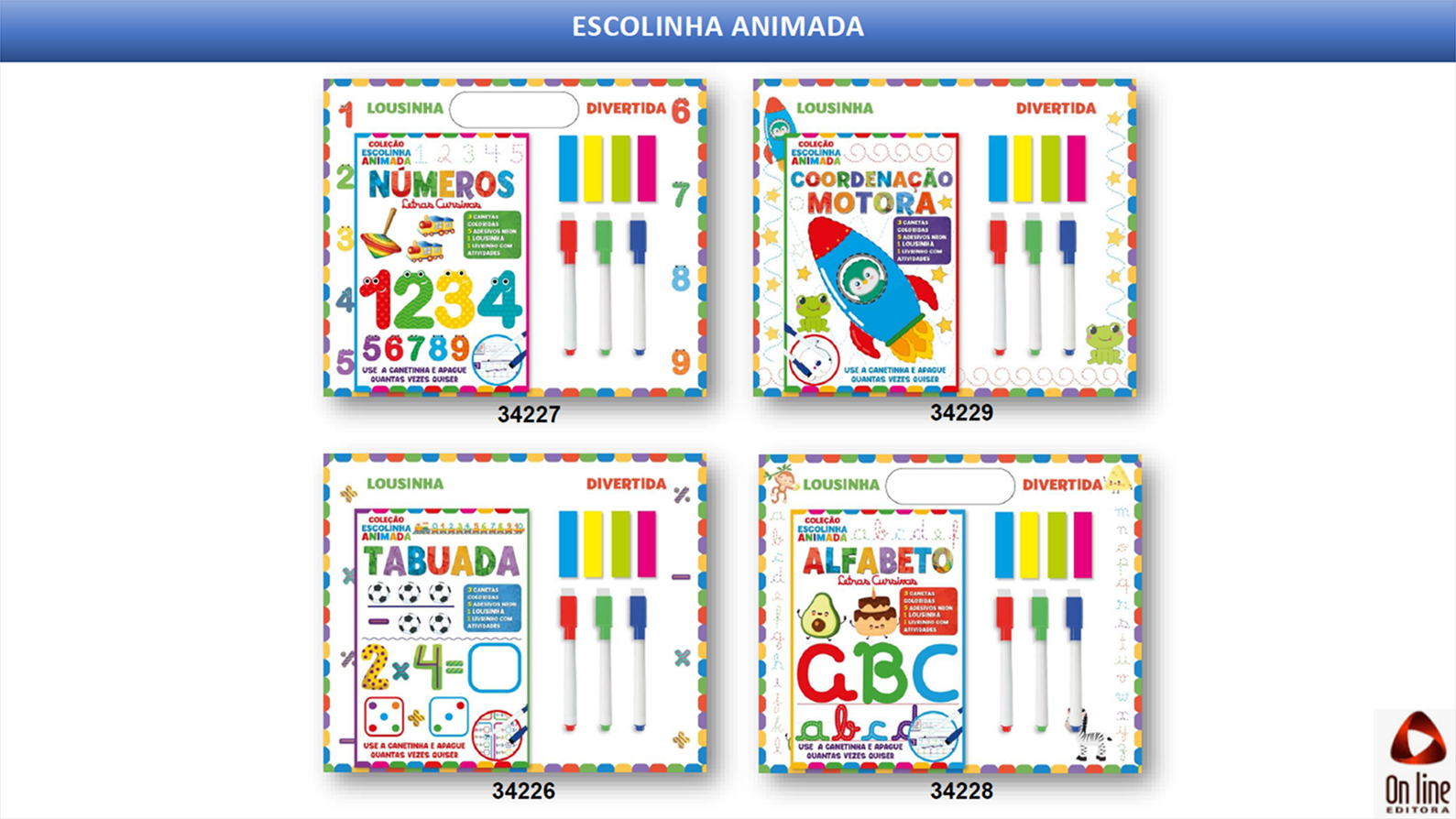 GRUPO ONLINE - Página 18.png