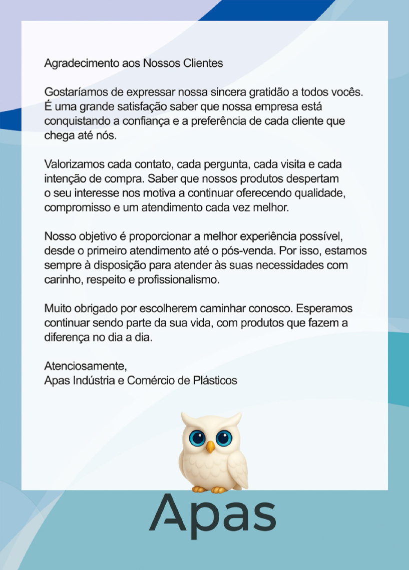 APAS - Página 42.png