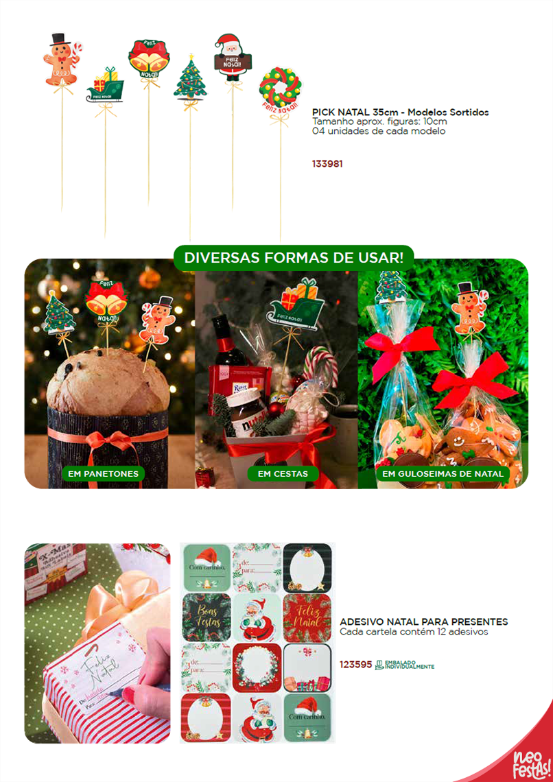 NEOFESTAS - Página 43.png