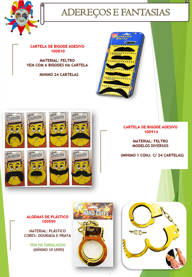 TEMMA IMPORTS - Página 21.png