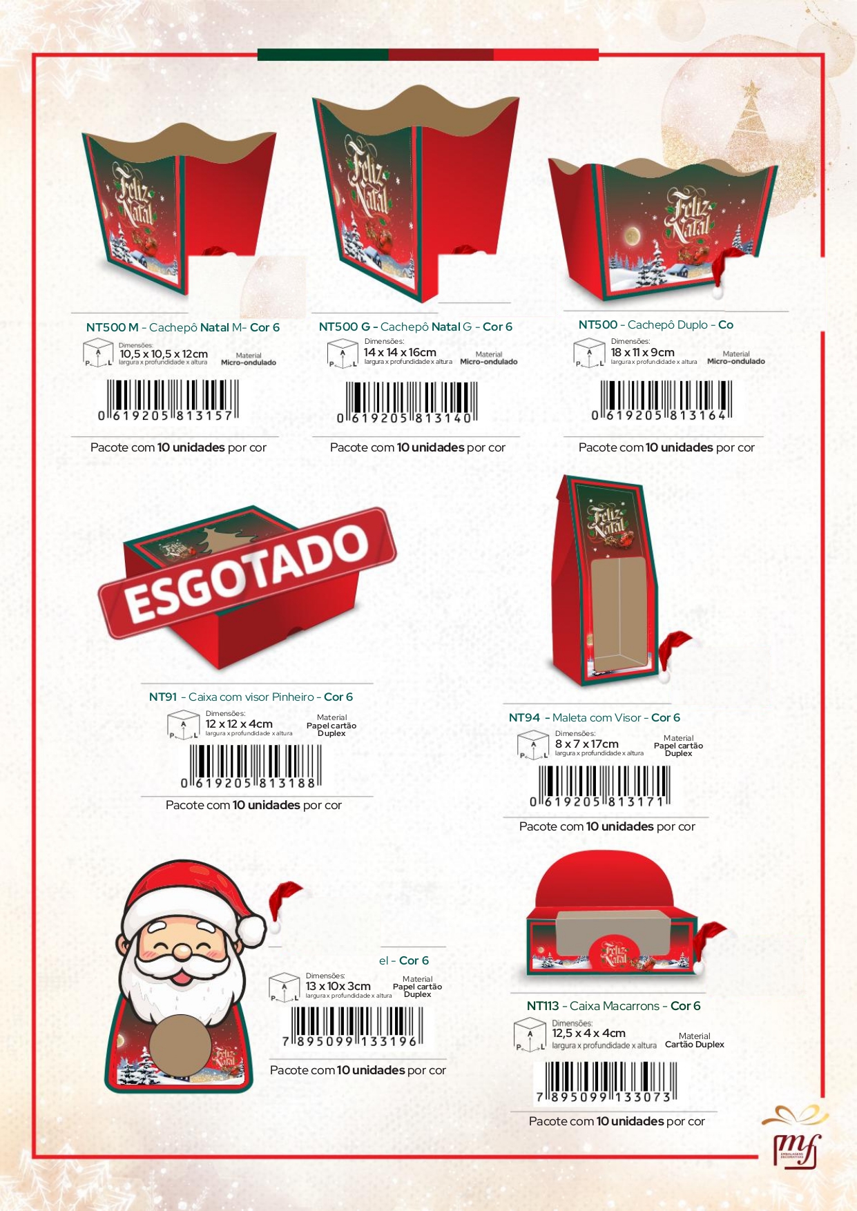 MF EMBALAGEM NATAL (23).jpg