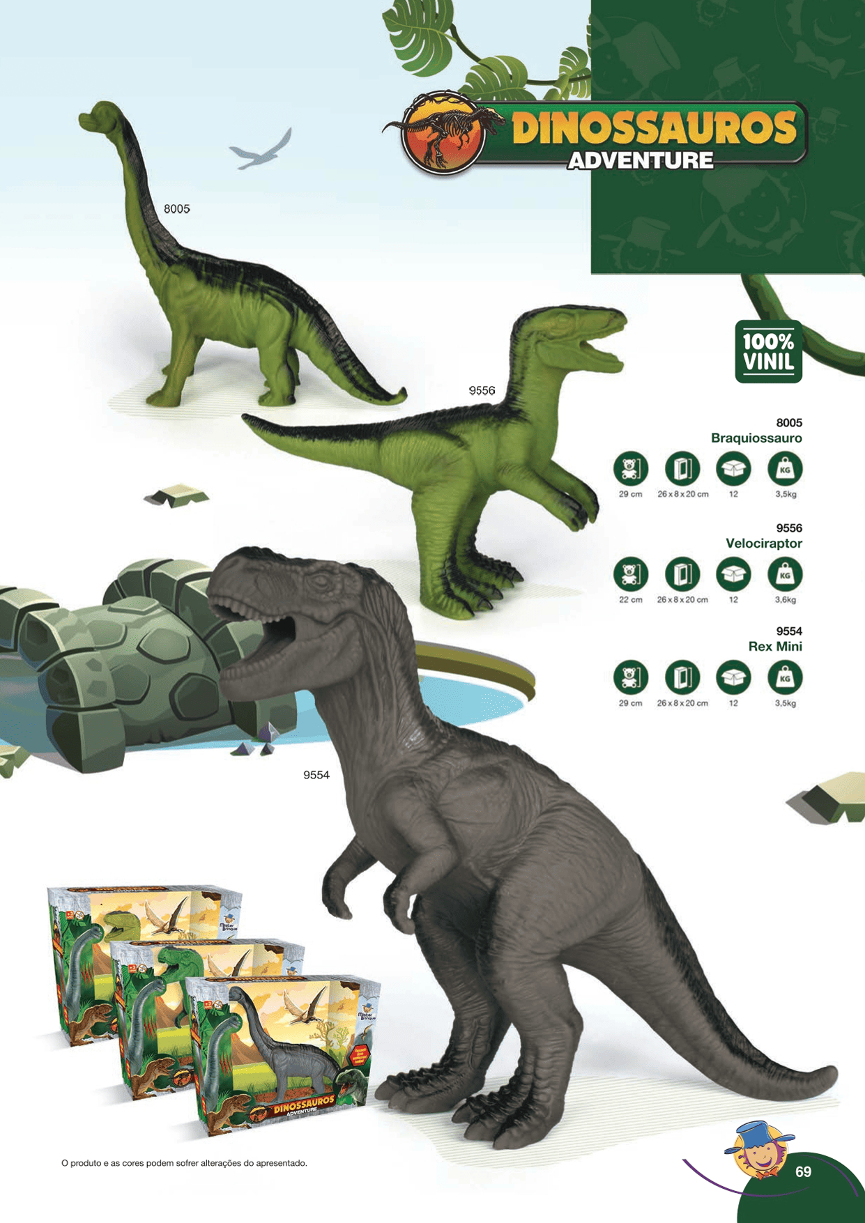 MISTER BRINQUE - PÁGINA 69.png