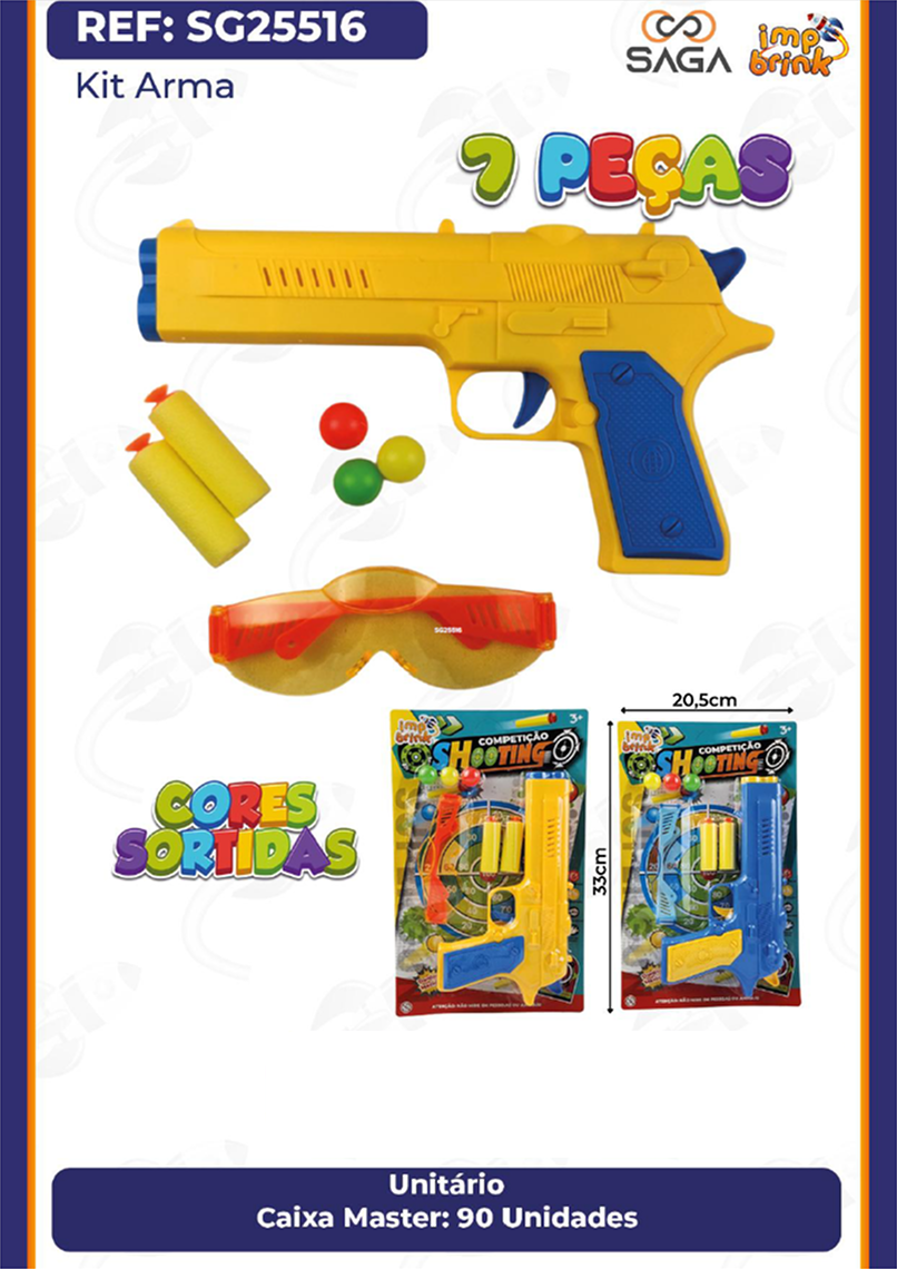 IMPBRINK - Página 59.png