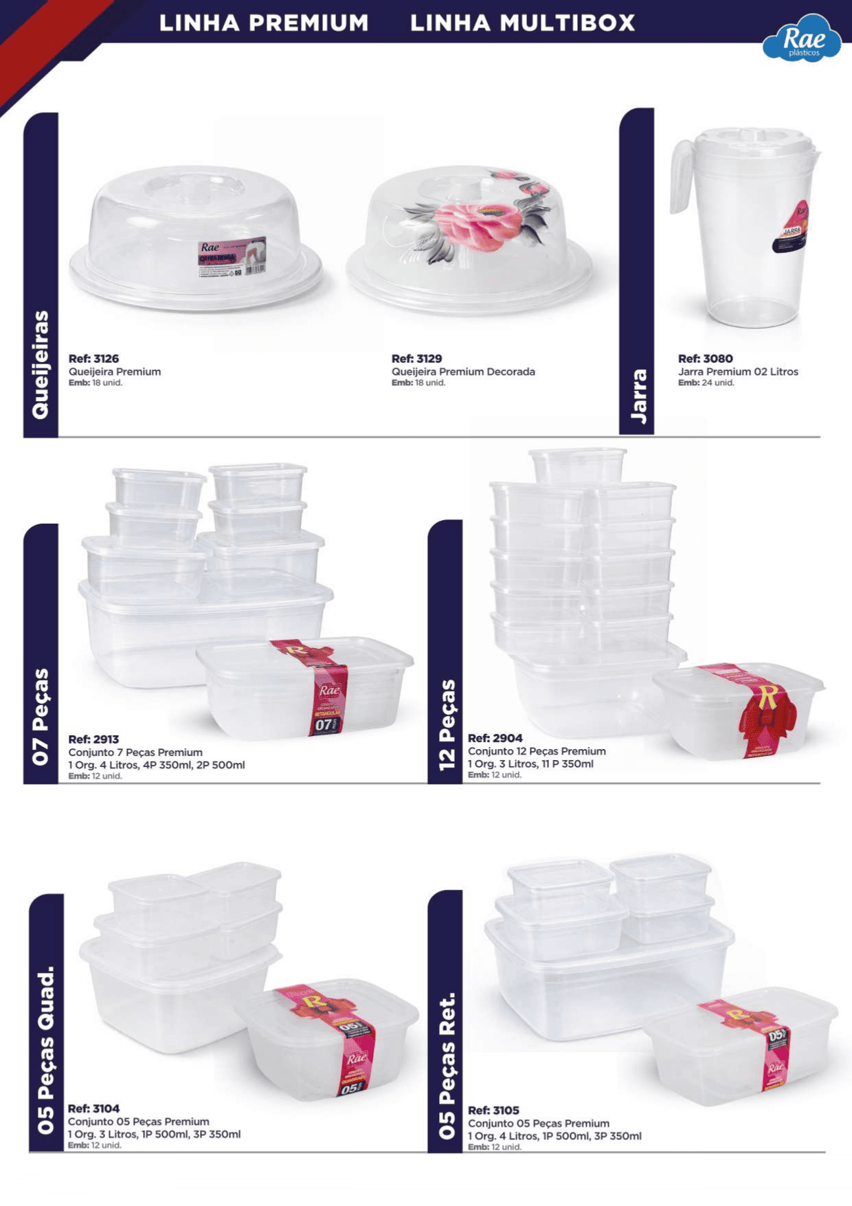 RAE PLÁSTICOS - PÁGINA 6.png