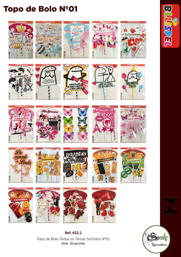 Bllispel - Página 27.png