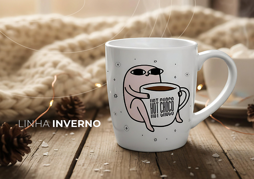 TERRAMADA - Página 81.png