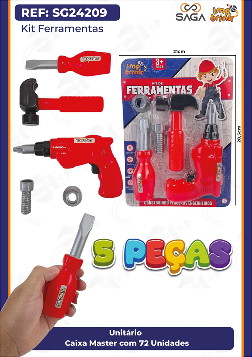 IMPBRINK - Página 247.png