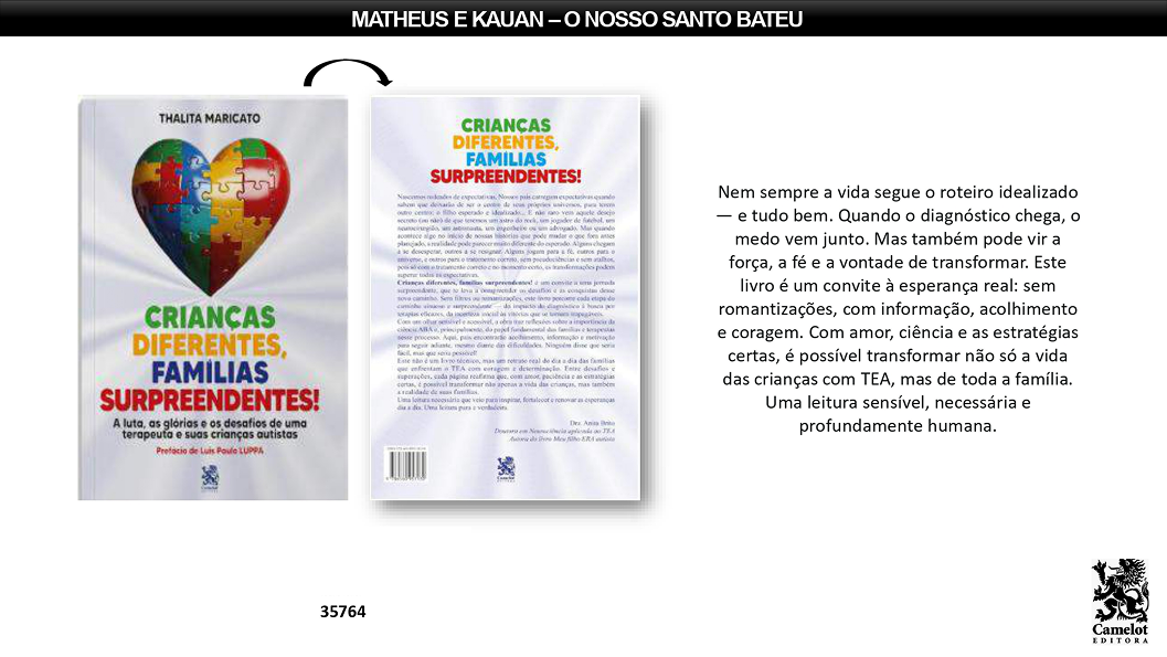 Camelot Editora - Página 10.png