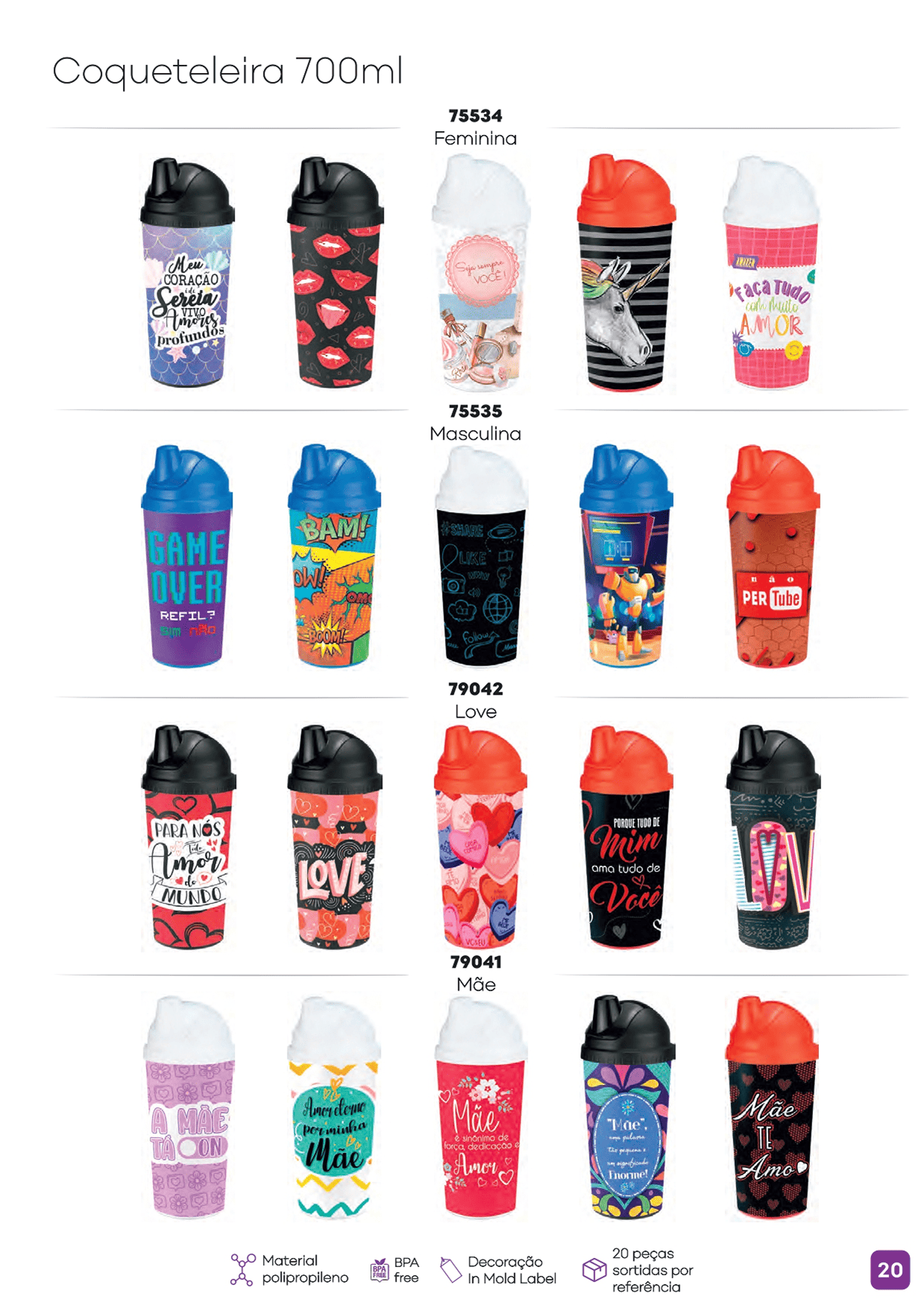 Grupo Zapala - Página 21.png