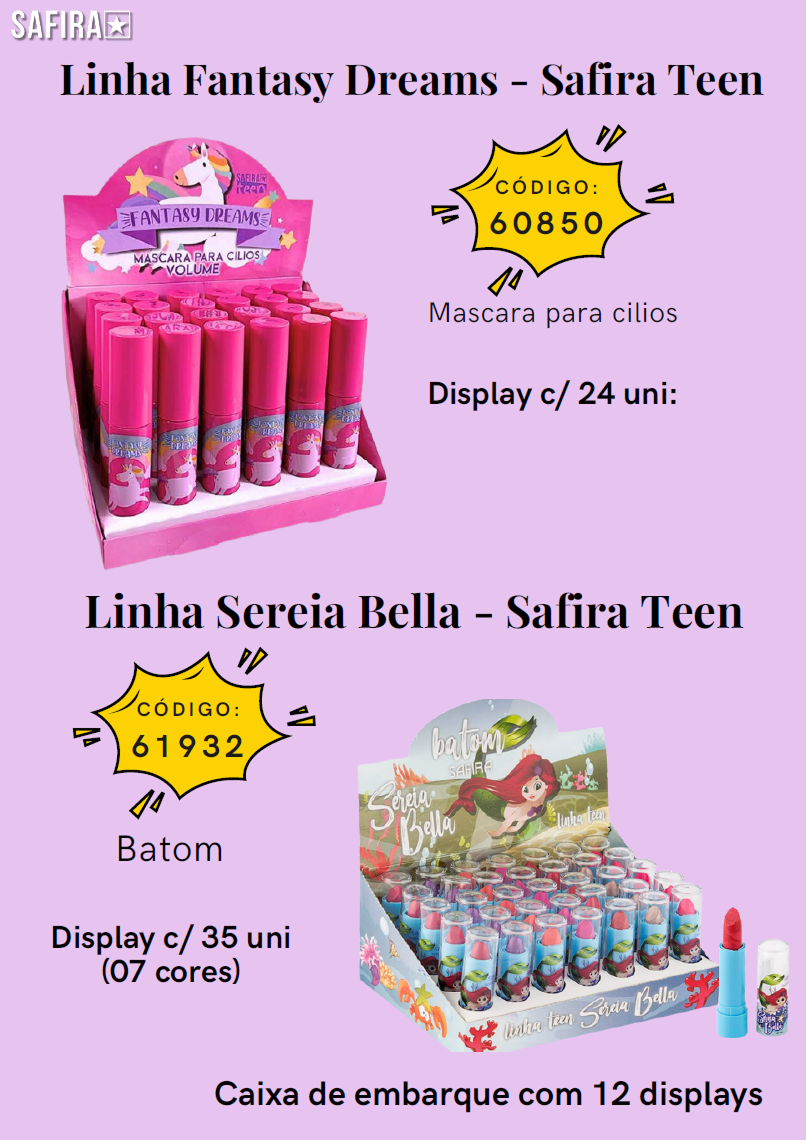 SAFIRA - Página 93.png