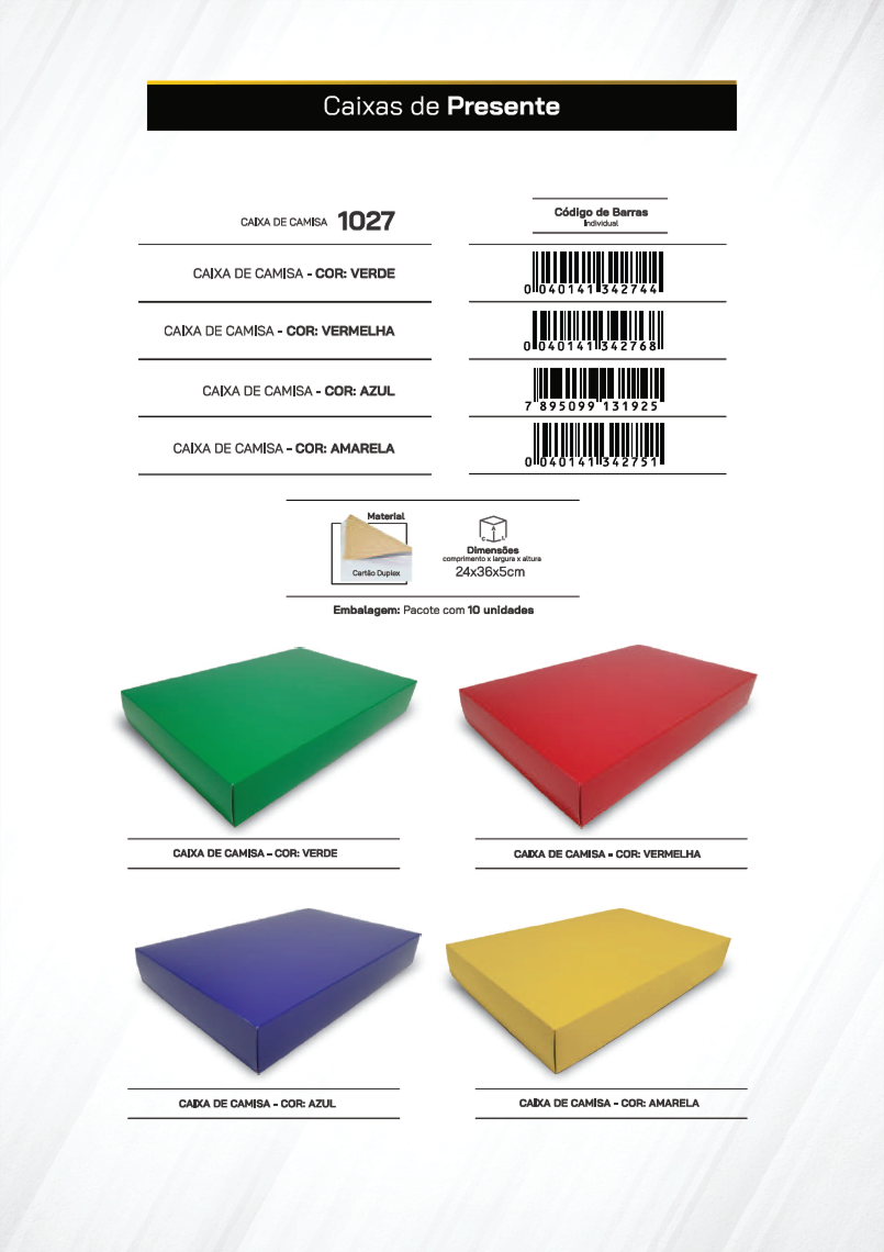 MF EMBALAGENS GERAL - Página 93.png