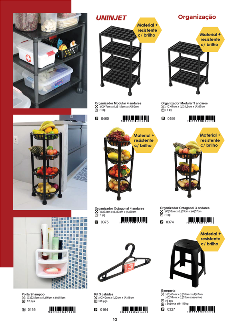 UNINJET - Página 10.png