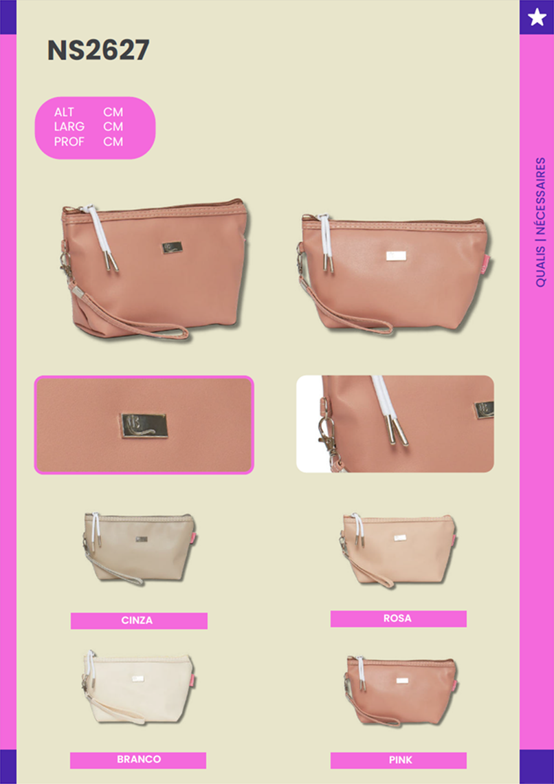 QUALIS - Página 73.png