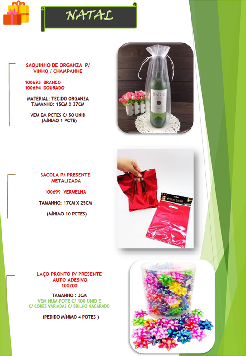 TEMMA IMPORTS - Página 201.png