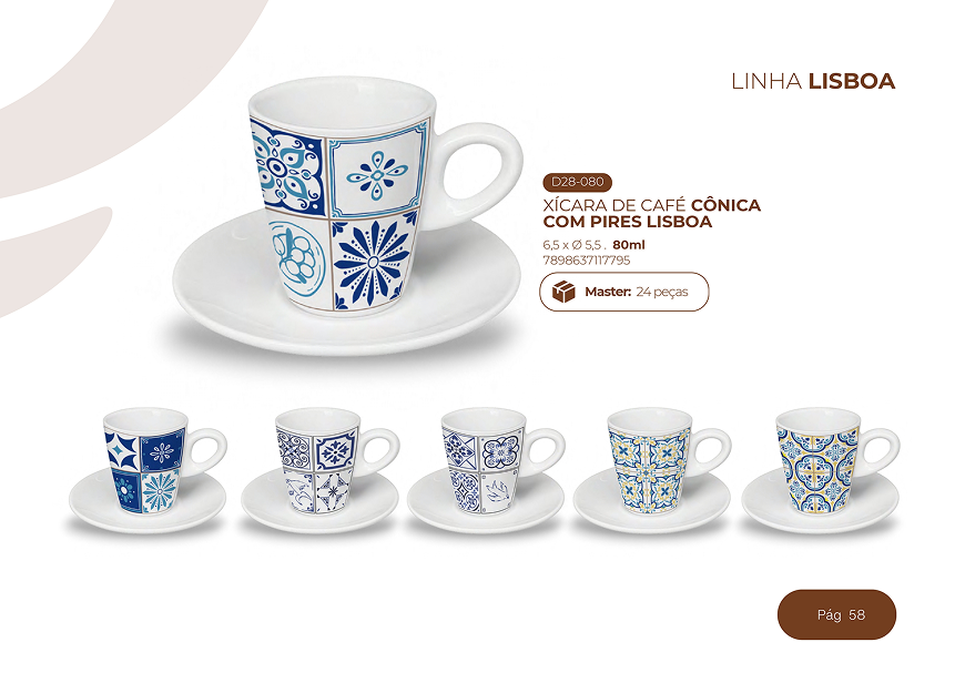 TERRAMADA - Página 58.png