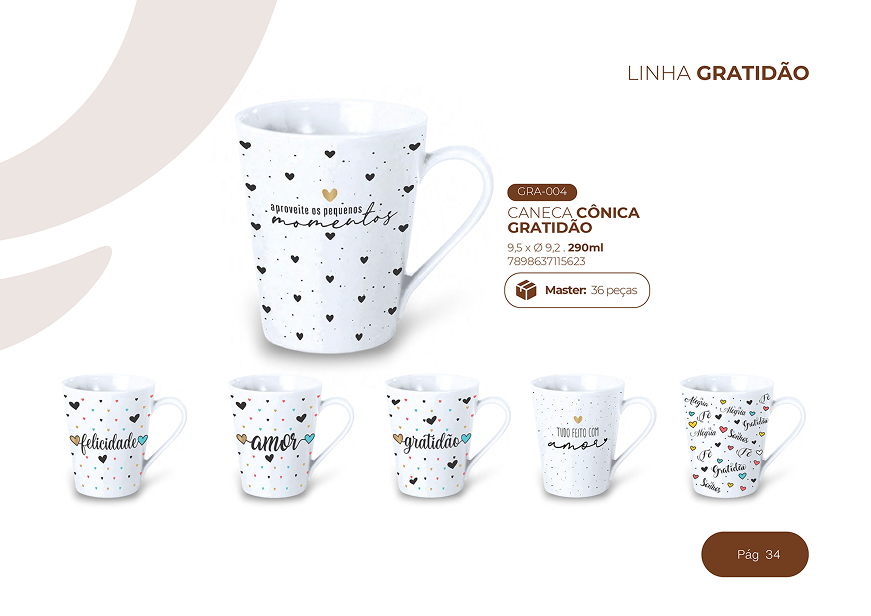 TERRAMADA - Página 34.png