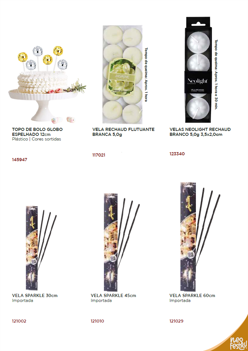 NEOFESTAS - Página 69.png