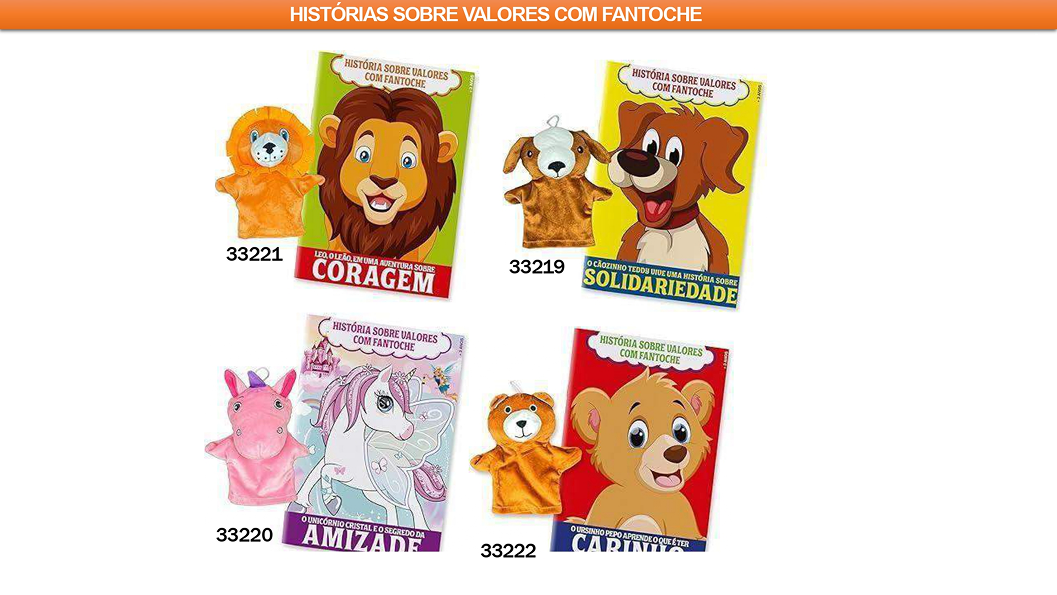 Grupo Online - Página 5.png