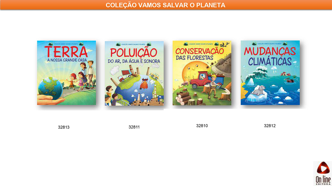 Grupo Online - Página 10.png