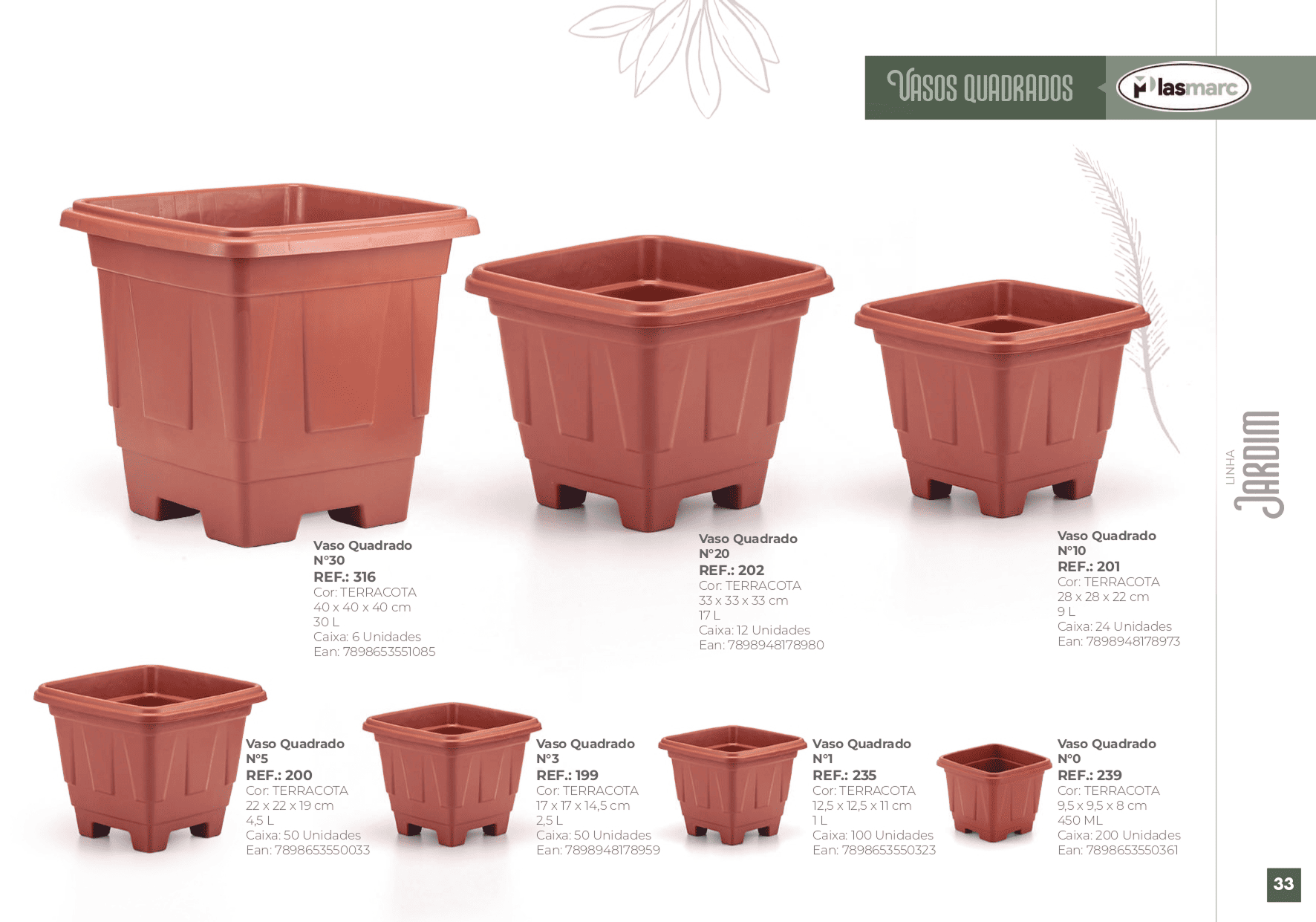 Plasmarc - Página 33.png