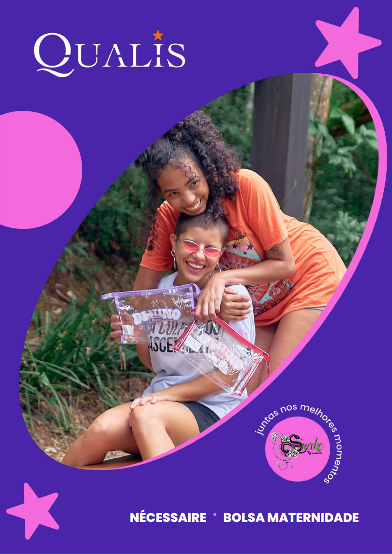 QUALIS - Página 1.png