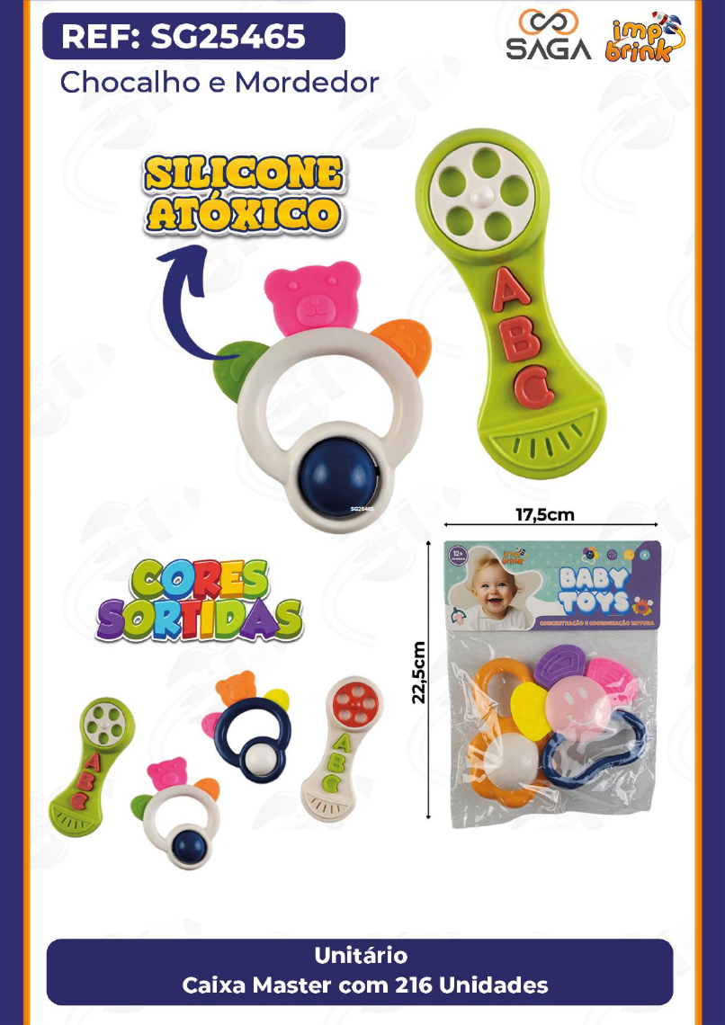 IMPBRINK - Página 152.png